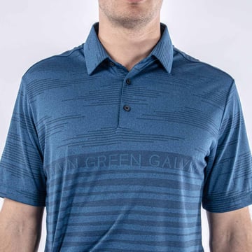 Maximus Ventil8 Galvin Green