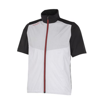 Livingston White Galvin Green
