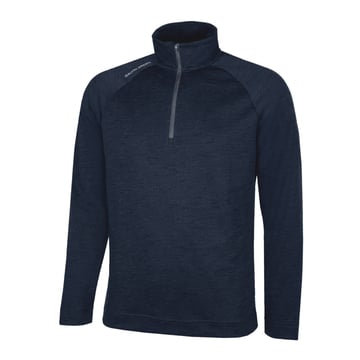 Dion Blue Galvin Green