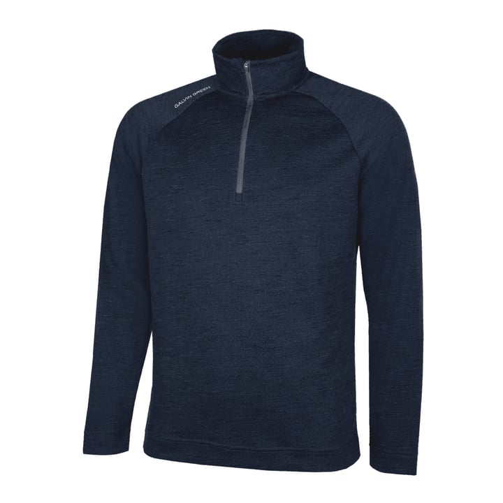 Dion Blue Galvin Green