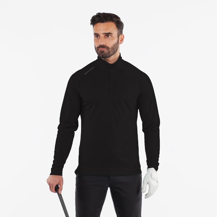 Dion Svart Galvin Green Dion Svart Galvin Green