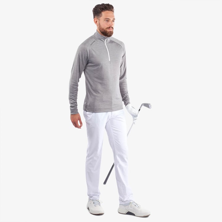 Dion Galvin Green Dion Galvin Green