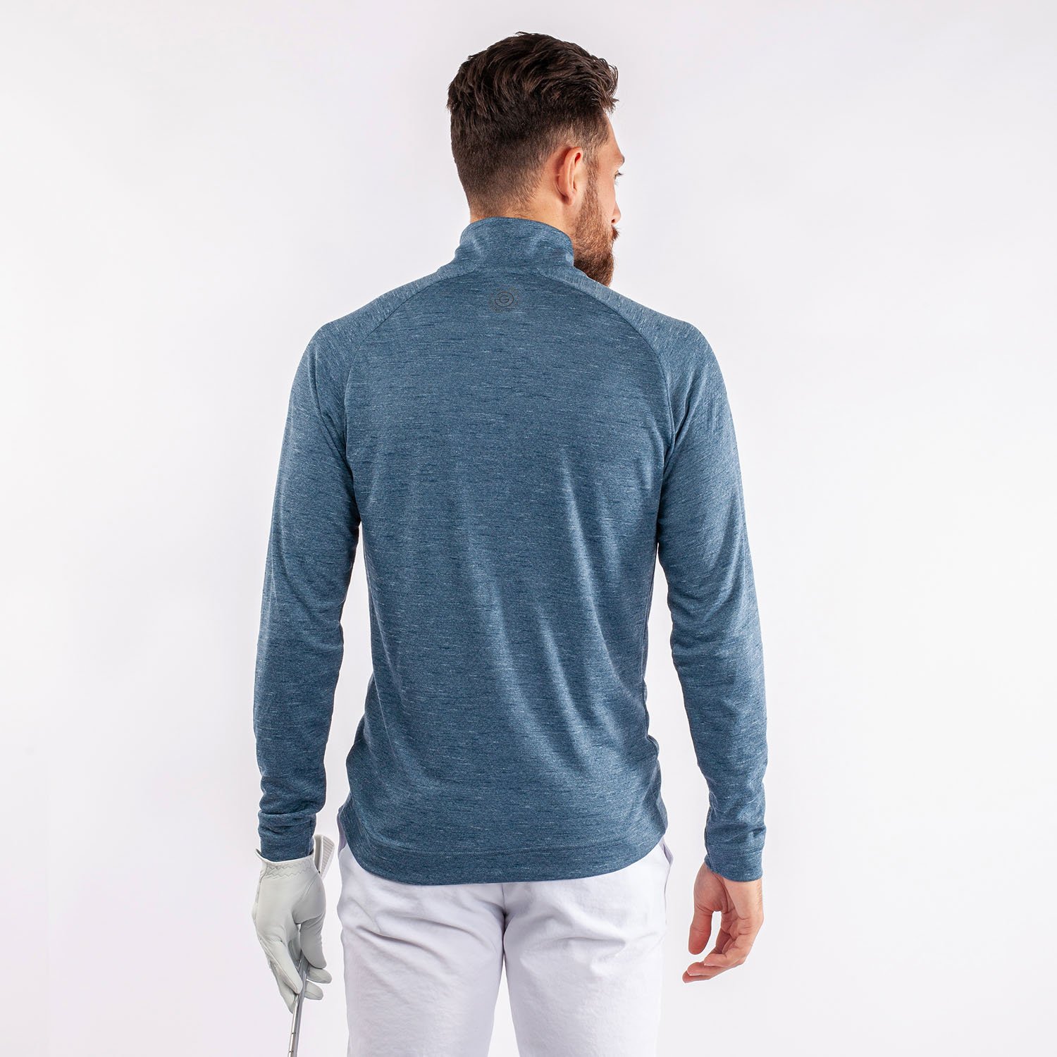 Dion Sininen Galvin Green