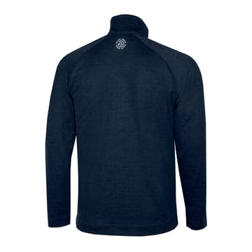 Dion Blue Galvin Green