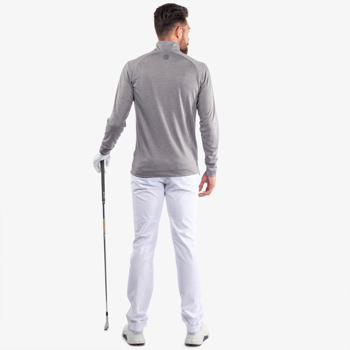 Dion Galvin Green Dion Galvin Green