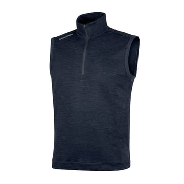 Del Sininen Galvin Green