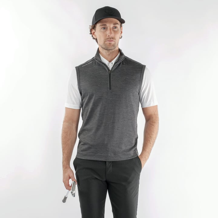 Del Schwarz Galvin Green Del Schwarz Galvin Green