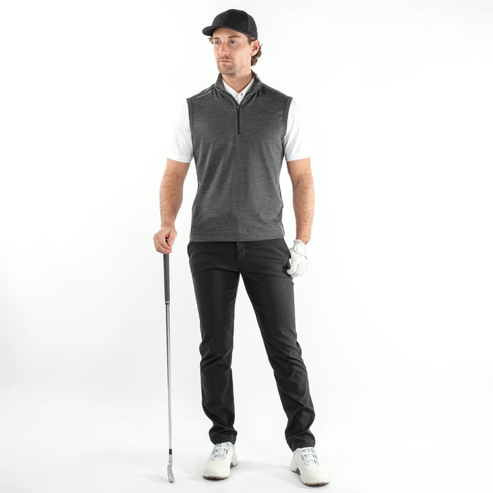 Del Schwarz Galvin Green Del Schwarz Galvin Green