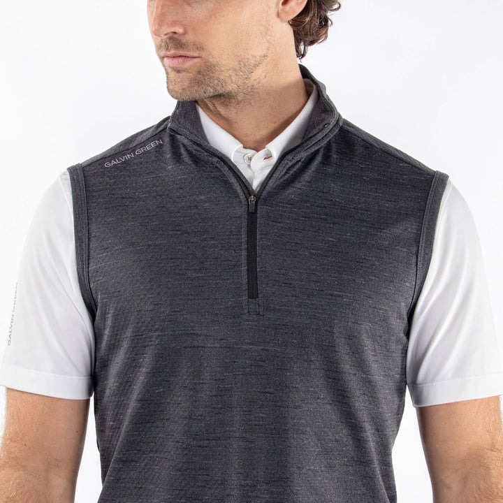 Del Schwarz Galvin Green Del Schwarz Galvin Green