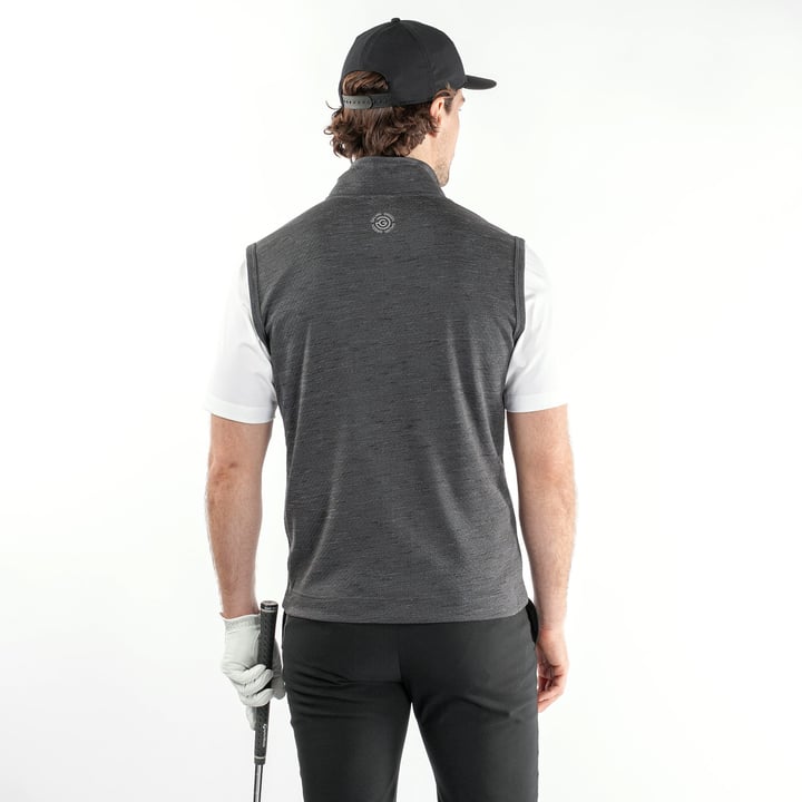 Del Schwarz Galvin Green Del Schwarz Galvin Green