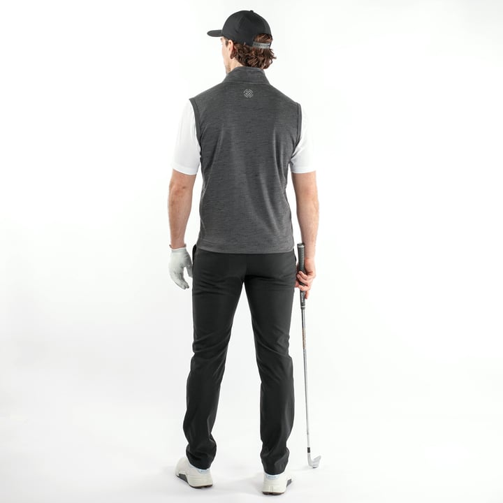Del Schwarz Galvin Green Del Schwarz Galvin Green