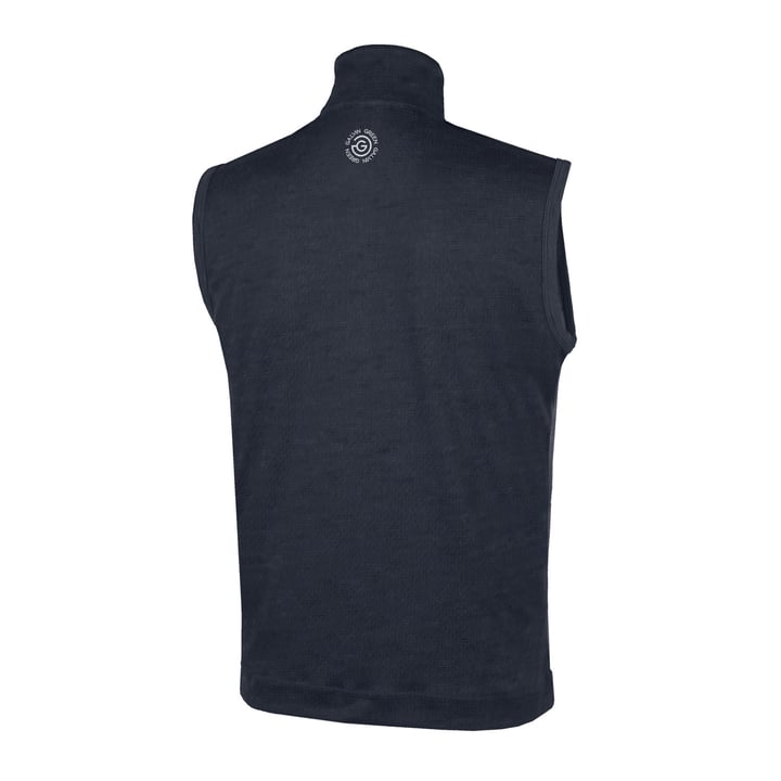 Del Blau Galvin Green Del Blau Galvin Green
