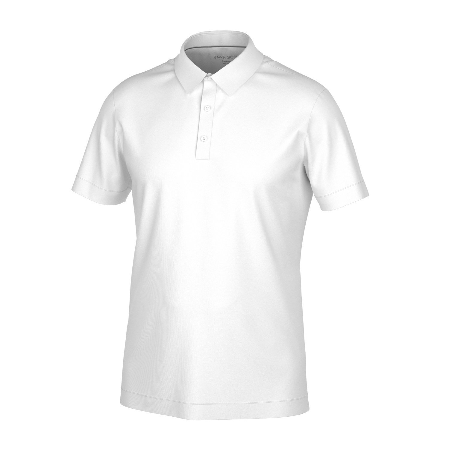 Marcelo Blanche Galvin Green
