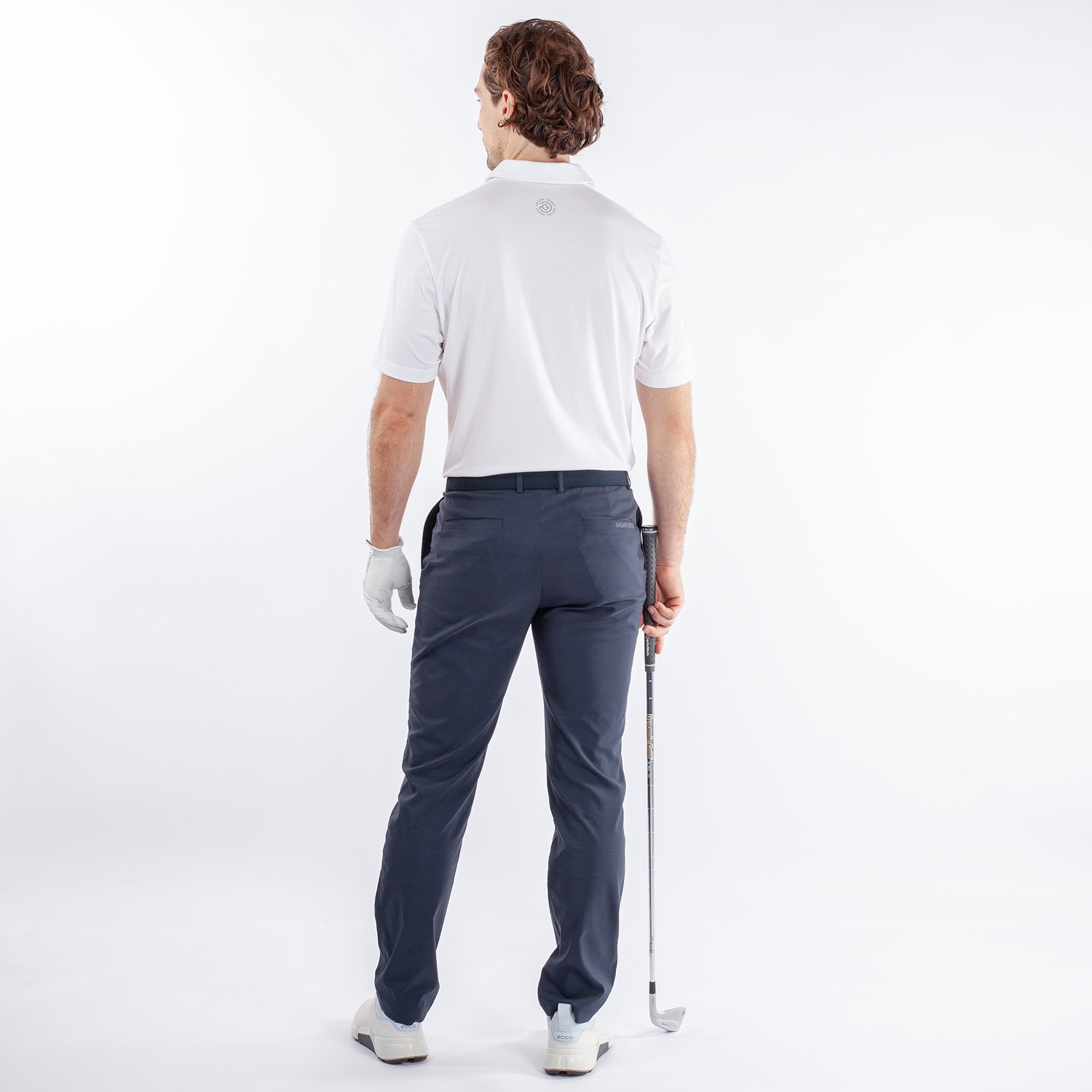 Marcelo Blanche Galvin Green