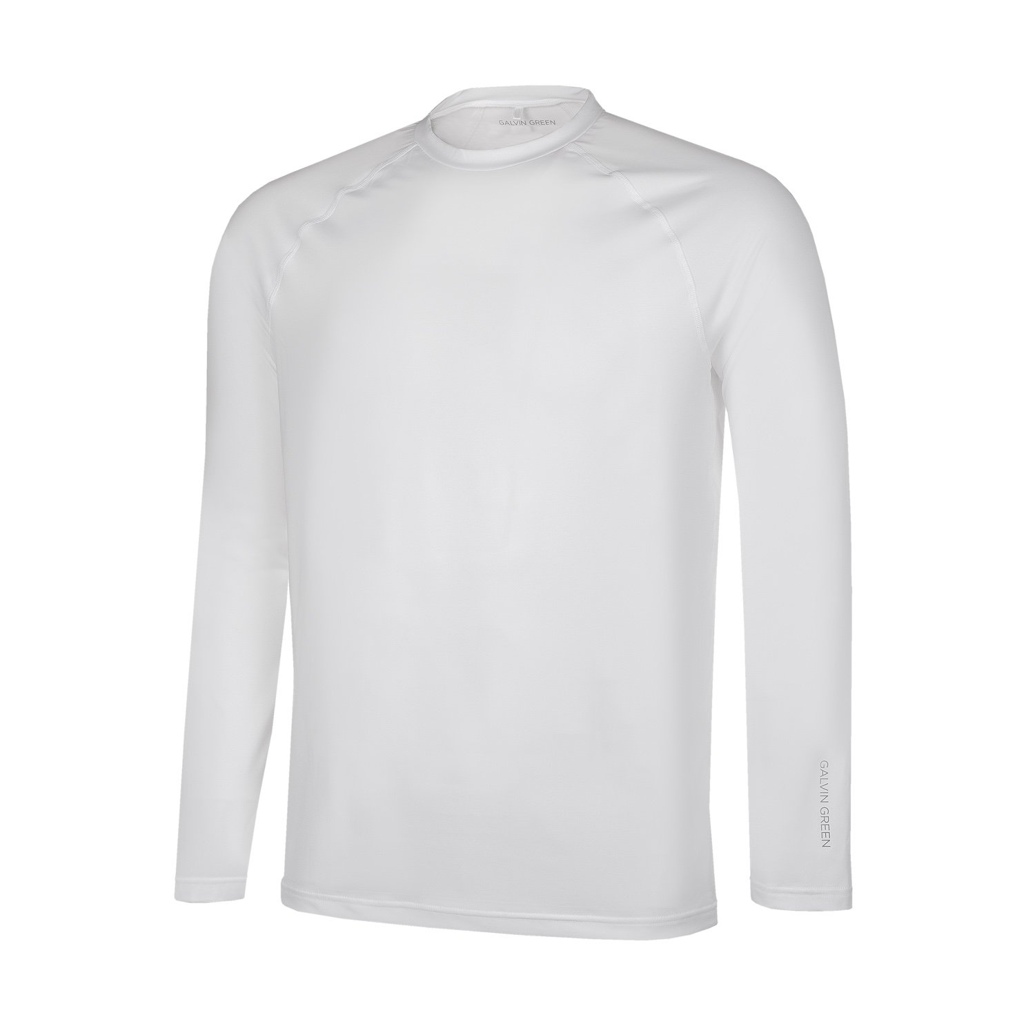 Elias White Galvin Green