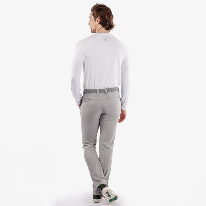 Elias Hvid Galvin Green Elias Hvid Galvin Green