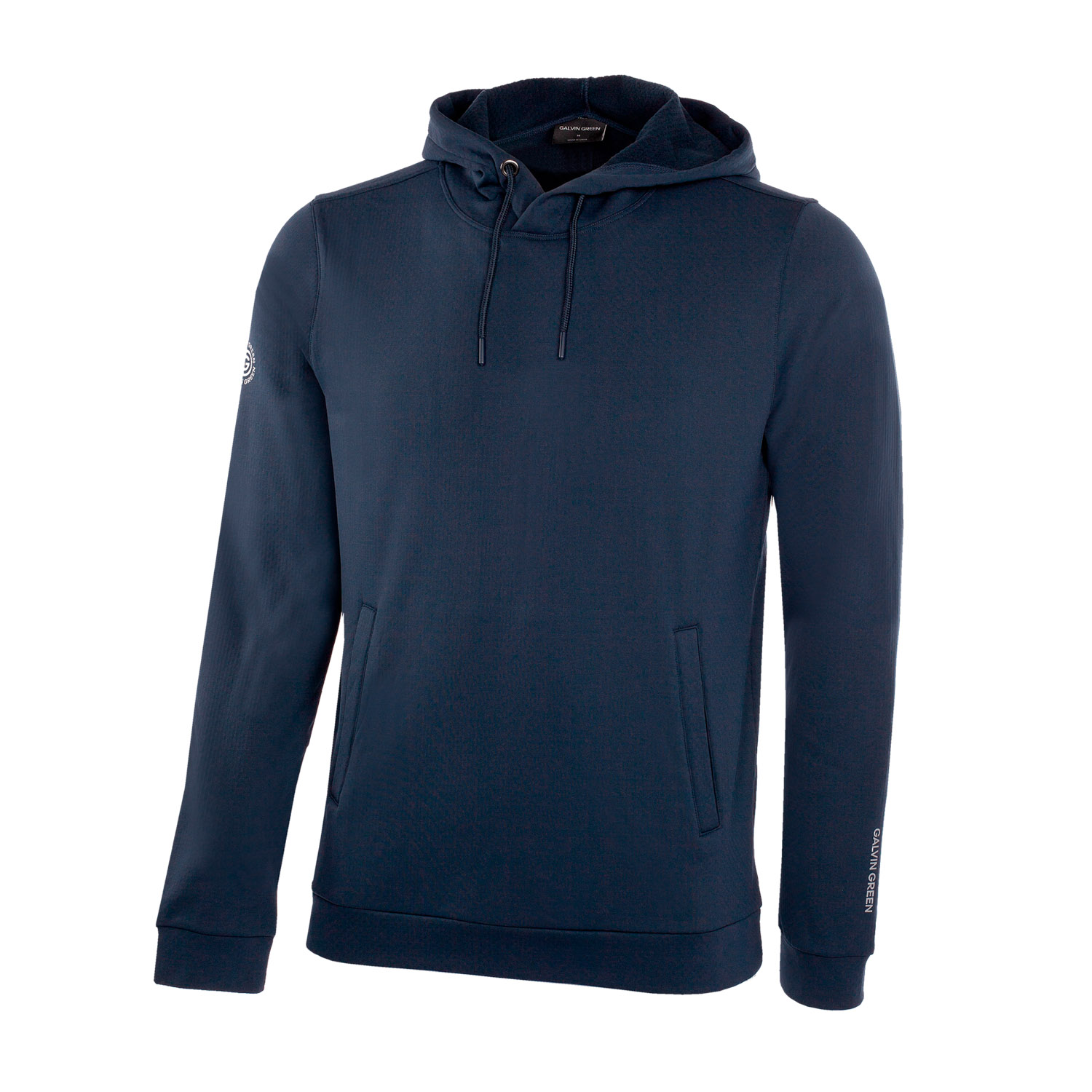 Galvin Green Donnie Midlayer