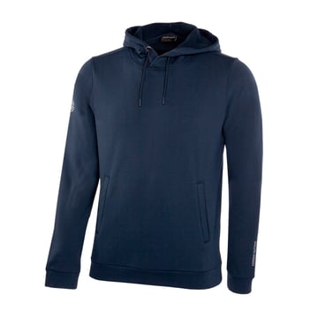 Donnie Blue Galvin Green