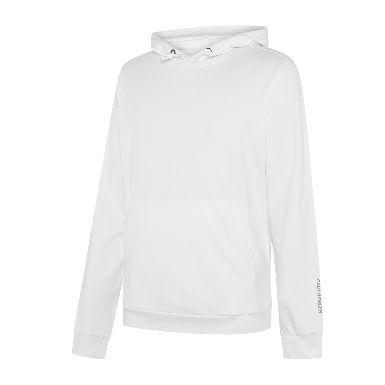 Galvin Green Galvin Green Donnie Midlayer