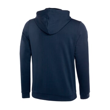 Donnie Blue Galvin Green