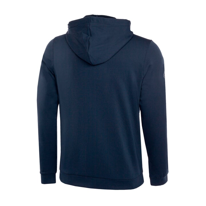 Donnie Blue Galvin Green Donnie Blue Galvin Green