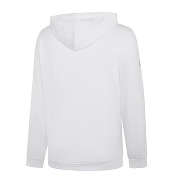 Donnie White Galvin Green