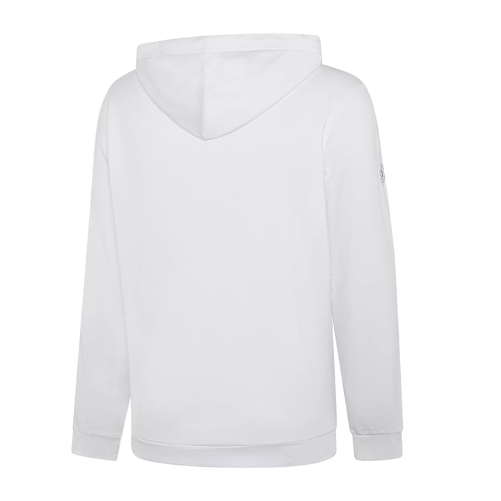 Donnie White Galvin Green Donnie White Galvin Green