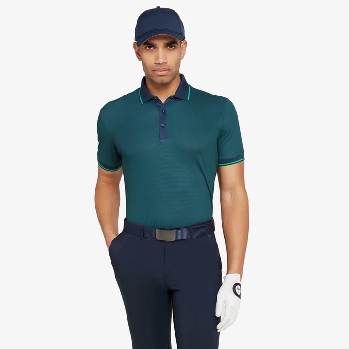 Miller Galvin Green Miller Galvin Green