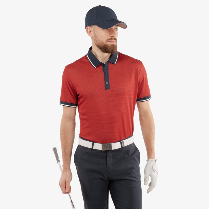 Miller Galvin Green Miller Galvin Green