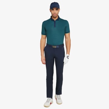 Miller Galvin Green