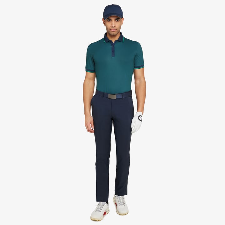 Miller Galvin Green Miller Galvin Green