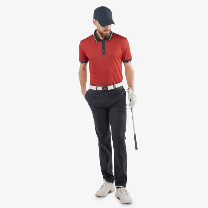 Miller Galvin Green Miller Galvin Green