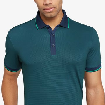 Miller Galvin Green