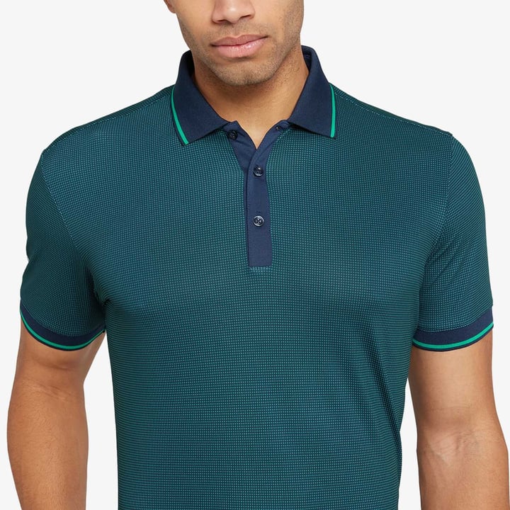 Miller Galvin Green Miller Galvin Green