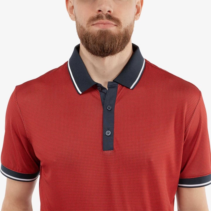 Miller Galvin Green Miller Galvin Green