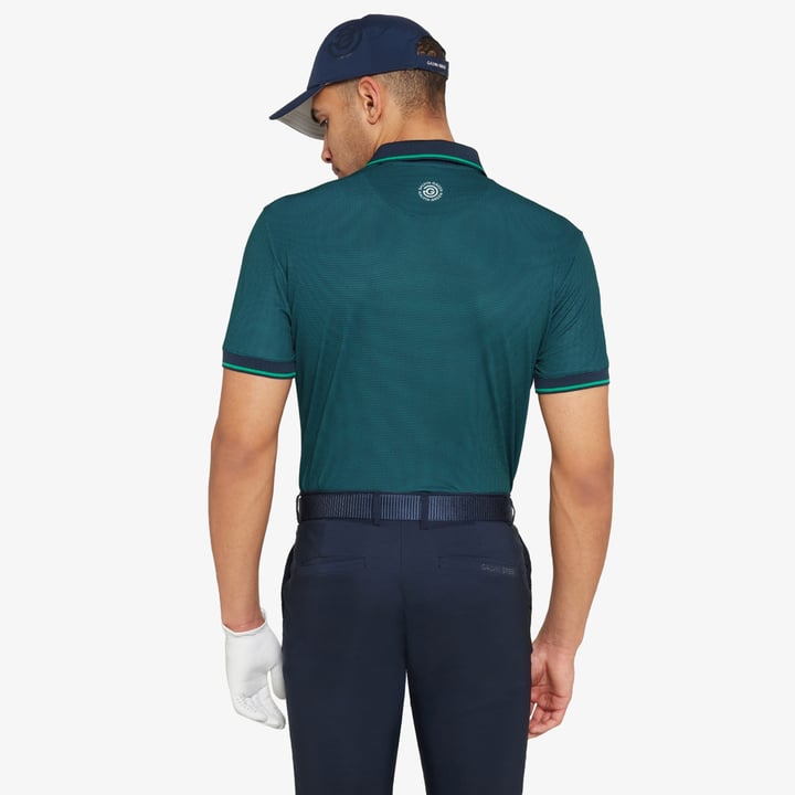 Miller Galvin Green Miller Galvin Green