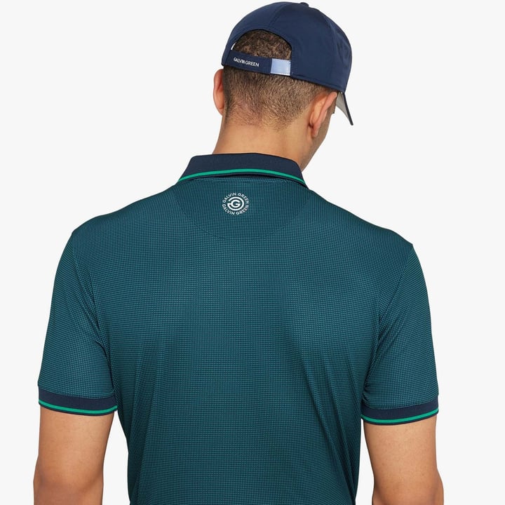Miller Galvin Green Miller Galvin Green