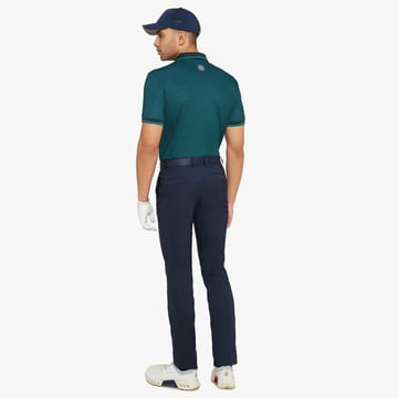 Miller Galvin Green