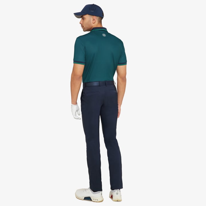 Miller Galvin Green Miller Galvin Green