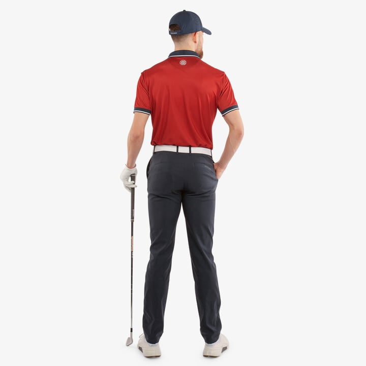 Miller Galvin Green Miller Galvin Green