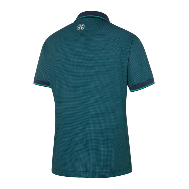Miller Galvin Green Miller Galvin Green