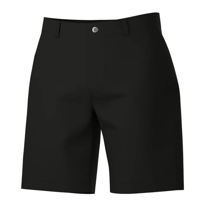 Perry Black Galvin Green Perry Black Galvin Green