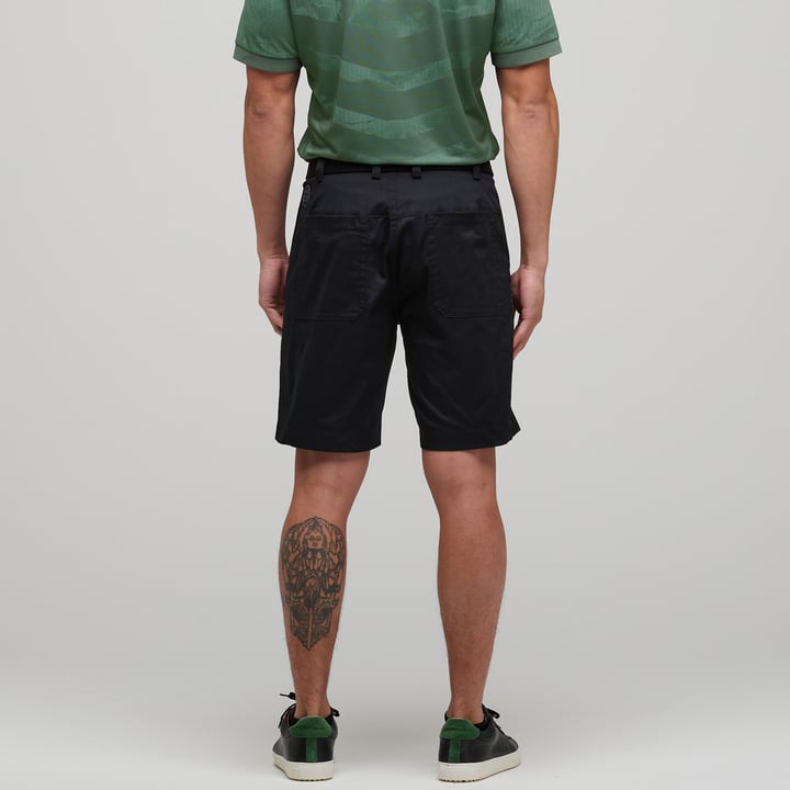 Perry Black Galvin Green Perry Black Galvin Green