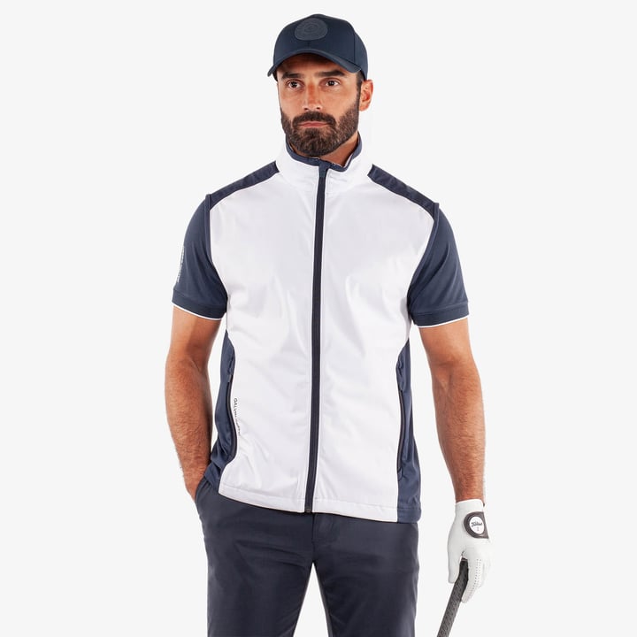 Leo Galvin Green Leo Galvin Green