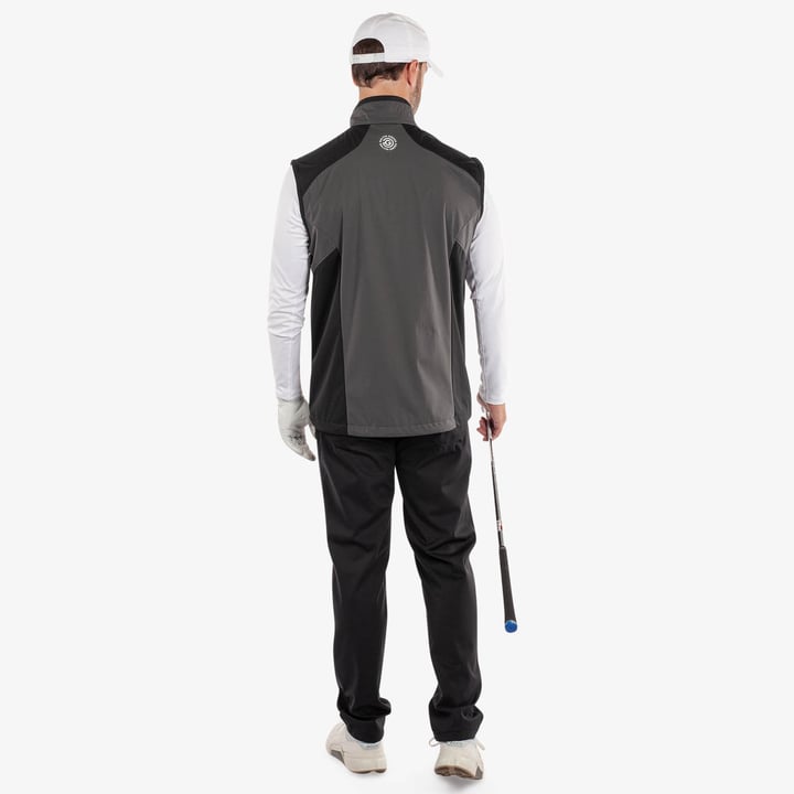 Leo Galvin Green Leo Galvin Green