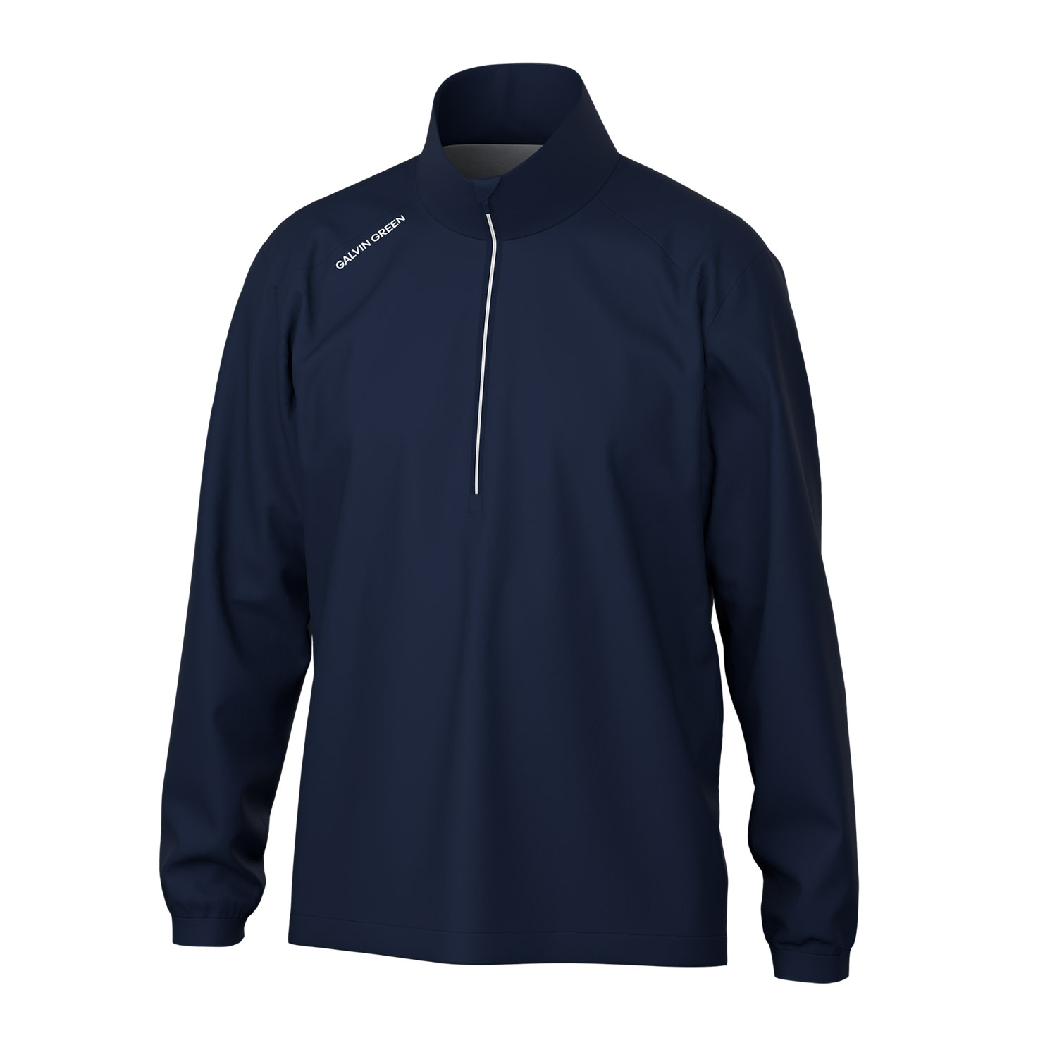 Galvin Green Galvin Green Larry Jacket