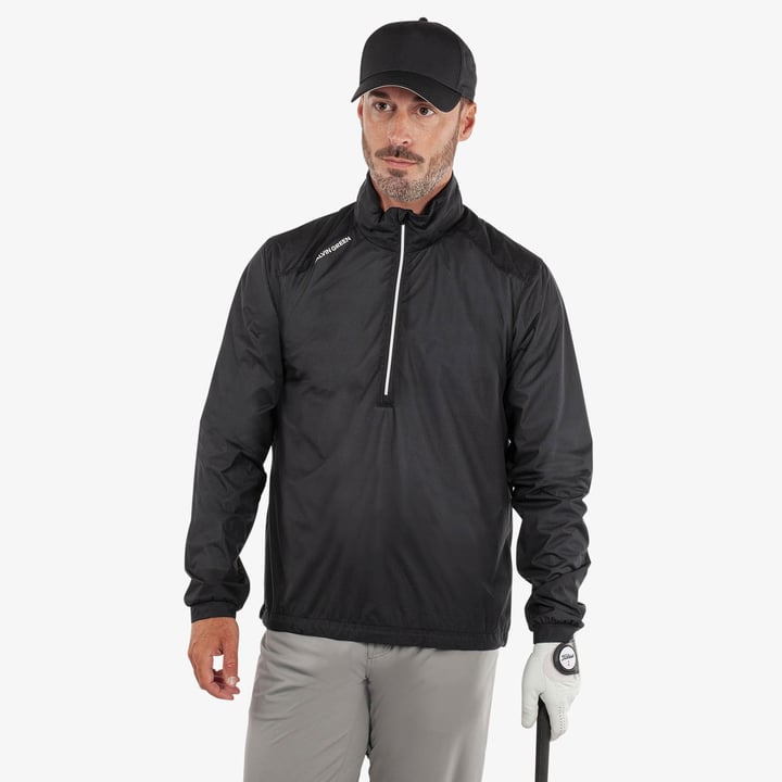 Larry Sort Galvin Green Larry Sort Galvin Green