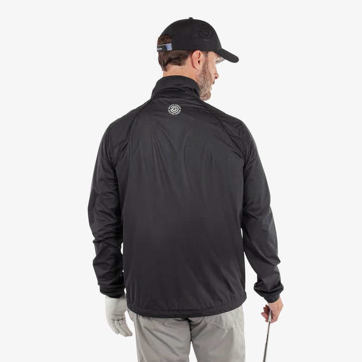 Larry Sort Galvin Green Larry Sort Galvin Green