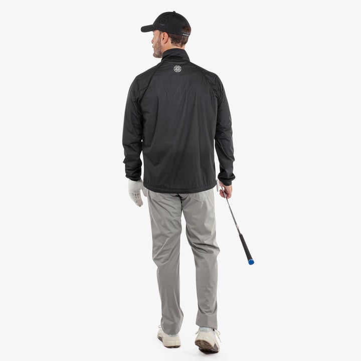 Larry Sort Galvin Green Larry Sort Galvin Green