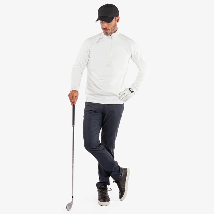 Drake Hvid Galvin Green Drake Hvid Galvin Green